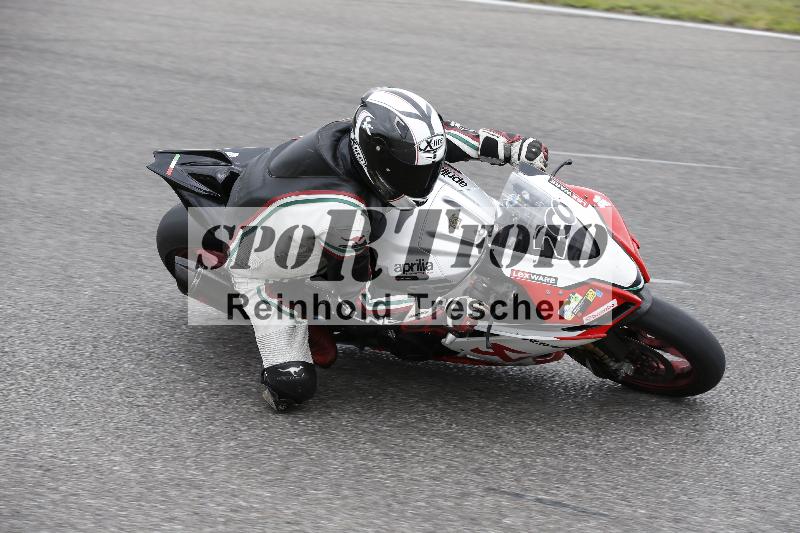 Archiv-2023/49 27.07.2023 Speer Racing  ADR/Gruppe gelb/200